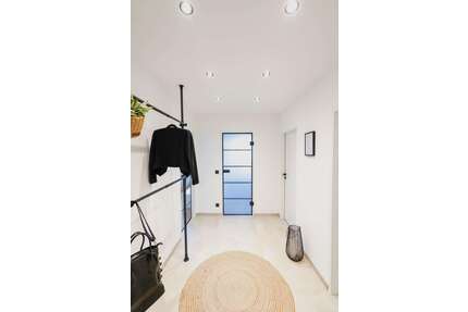 Wohnung zum Kaufen in Andechs 378.000,00 € 60.54 m²