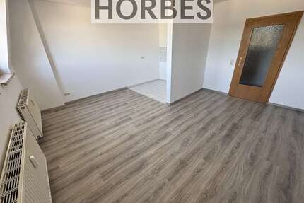 Wohnung zum Mieten in Meerane 320,00 € 53.21 m²