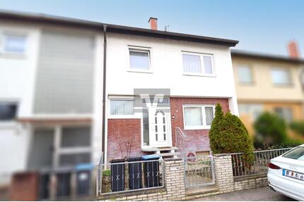 Einfamilienhaus - 450.000,00&nbsp;EUR Kaufpreis, ca.&nbsp; 145,00&nbsp;m&sup2; in Mutterstadt (PLZ: 67112)