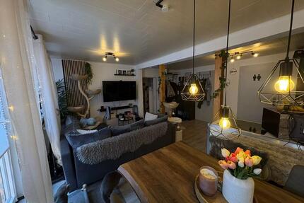 Gemütliche 1,5-Zimmer-Wohnung in 38275 Haverlah