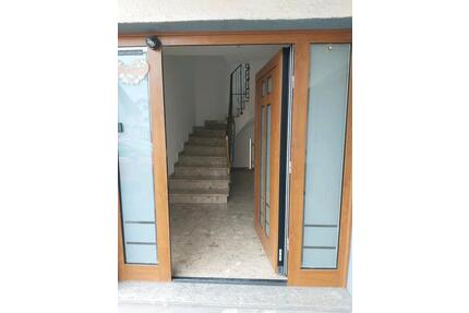 Doppelhaushälfte in Nistertal zu vermieten - Steinebach/Sieg