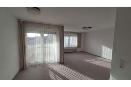 Wohnung zum Kaufen in Tübingen 395.000,00 € 96 m²