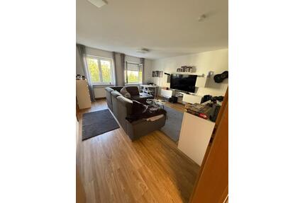 1,5 Zimmer Wohnung - 720,00&nbsp;EUR Kaltmiete, ca.&nbsp; 35,00&nbsp;m&sup2; in Landshut (PLZ: 84034) Landshut-West