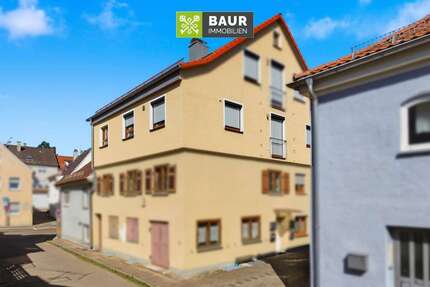 Wohnung zum Kaufen in Memmingen 319.000,00 € 81.18 m²