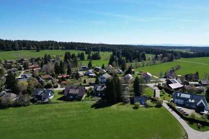 Wohnung zum Kaufen in Schluchsee 178.000,00 € 51 m²