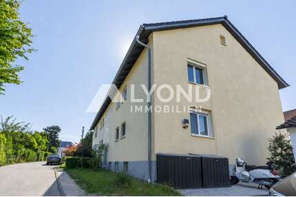 Wohnung zum Kaufen in Bietigheim-Bissingen 279.000,00 € 78 m²