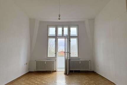 Wohnung zum Kaufen in Berlin 720.000,00 € 113 m²