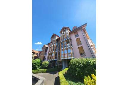 Wohnung zum Kaufen in Brühl 170.000,00 € 50 m²