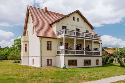 Haus zum Kaufen in Wriezen 649.000,00 € 465.61 m²