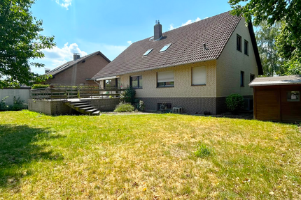 Haus zum Kaufen in Lehrte 595.000,00 € 210 m²
