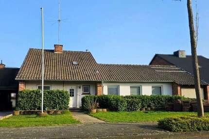 Haus zum Kaufen in Heinsberg 199.000,00 € 100.32 m²
