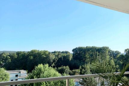 ⭐️⭐️⭐️⭐️ Exklusives PENTHOUSE ⭐️⭐️⭐️⭐️ - Hirschau