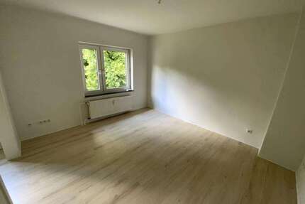 Wohnung zum Mieten in Plettenberg 339,00 € 41.5 m²