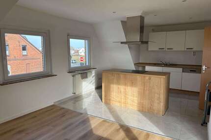 Wohnung zum Mieten in Garbsen 880,00 € 80 m²