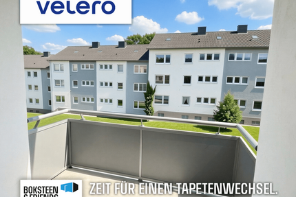 Wohnung zum Mieten in Warstein 450,00 € 72.23 m²