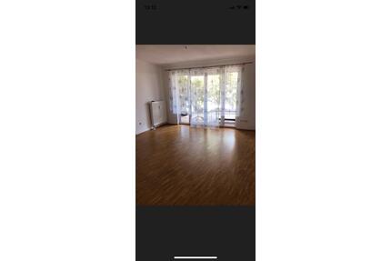 2-Zimmer Garten Wohnung in 85 456 Wartenberg zu vermieten