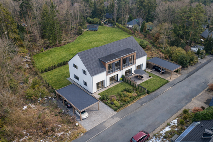 Haus zum Kaufen in Neustadt 449.500,00 € 125 m²