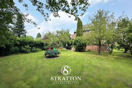 Haus zum Kaufen in Köln 715.000,00 € 227.2 m²