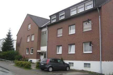 Wohnung zum Mieten in Lippstadt 657,00 € 73 m²