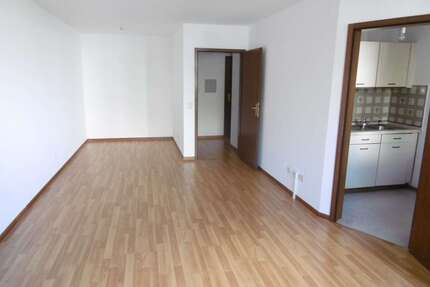 Wohnung zum Mieten in Kirchentellinsfurt 620,00 € 39 m²