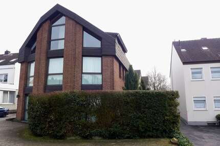 Wohnung zum Mieten in Bielefeld 590,00 € 75 m²