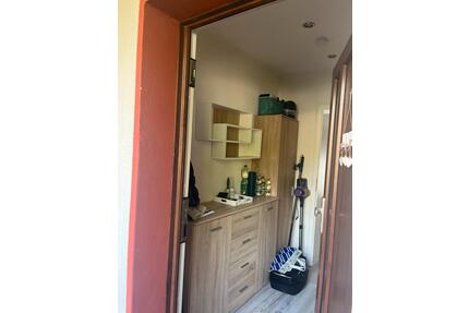 1 Zimmer Wohnung - 50.000,00&nbsp;EUR Kaufpreis, ca.&nbsp; 22,00&nbsp;m&sup2; in Herzberg am Harz (PLZ: 37412)