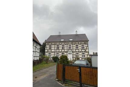 Wohnung zum Mieten in Wuppertal 460,00 € 47 m²