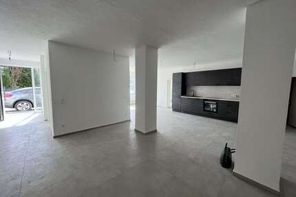 Wohnung zum Mieten in Weissach im Tal 900,00 € 118 m²