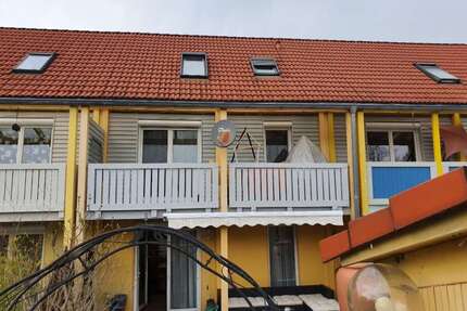 Haus zum Kaufen in Roth 399.000,00 € 103 m²