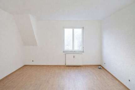 Wohnung zum Kaufen in Stolberg 60.000,00 € 36.4 m²