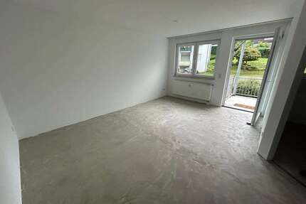 Wohnung zum Mieten in Remscheid 353,06 € 59.63 m²