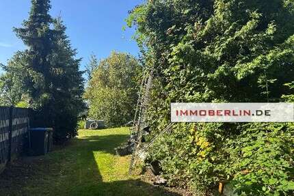 Grundstück zu verkaufen in Oberkrämer 850.000,00 € 1653 m²