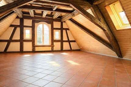Wohnung zum Mieten in Schorndorf 1.440,00 € 90 m²