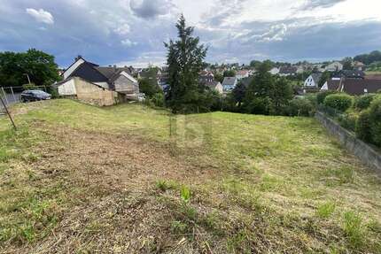 Grundstück zu verkaufen in Fuldatal 106.600,00 € 533 m²
