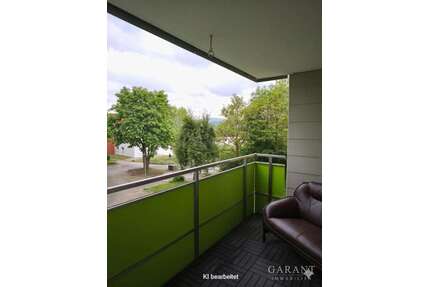 Wohnung zum Kaufen in Schwäbisch Gmünd 179.000,00 € 84 m²