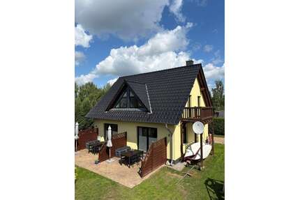 Haus zum Kaufen in Sauzin 420.000,00 € 126 m²