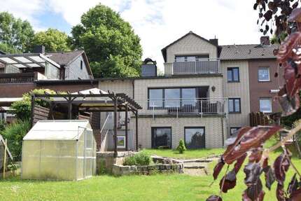 Haus zum Kaufen in Hamm 349.000,00 € 147 m²