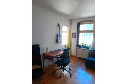 ​Helles Studio in Friedrichshain (Zwischenmiete) - Berlin Friedrichshain-Kreuzberg