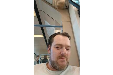 Wohnung dringend - 500,00&nbsp;EUR Kaltmiete, ca.&nbsp; 30,00&nbsp;m&sup2; in Berlin (PLZ: 12459) Treptow-Köpenick