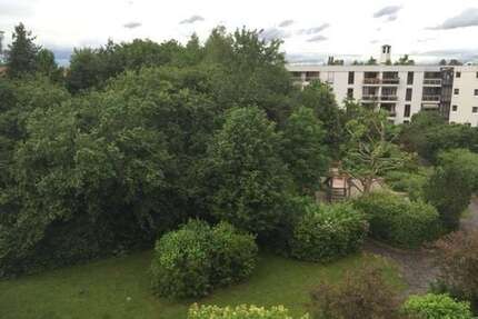 Wohnung zum Kaufen in München 419.000,00 € 58 m²