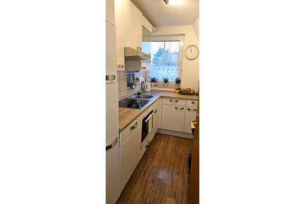 Eigentumswohnung über 2-Etagen - 249.000,00&nbsp;EUR Kaufpreis, ca.&nbsp; 101,00&nbsp;m&sup2; in Fehmarn (PLZ: 23769)