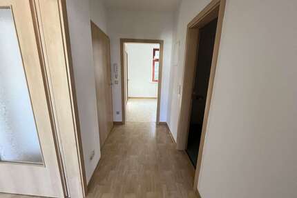 Wohnung zum Mieten in Hainichen 303,00 € 46 m²