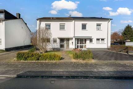 Haus zum Kaufen in Köln 419.000,00 € 110 m²