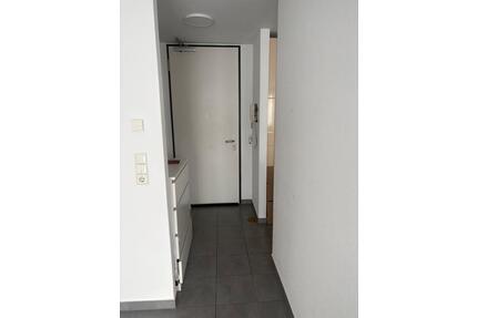 2 Zimmer Wohnung in Offenbach am Main