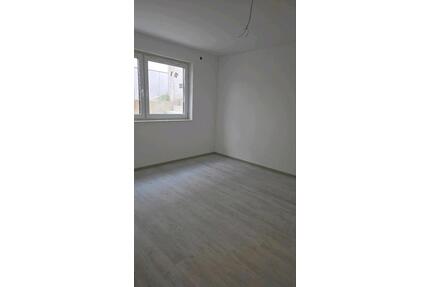 Vermiete 3 Zimmer Wohnung 99 qm, Neubau. - Haßmersheim