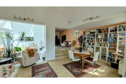 Haus zum Kaufen in Wetzlar 430.000,00 € 123 m²