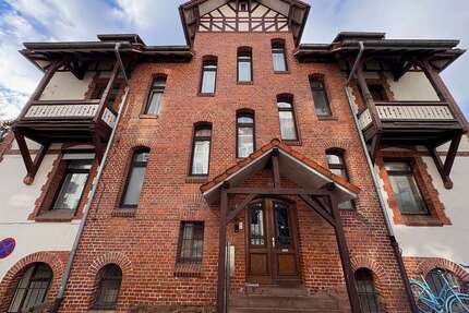 Haus zum Kaufen in Bad Soden-Salmünster 729.000,00 € 590 m²