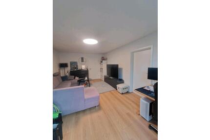 2 Zimmer-Wohnung - 1.200,00&nbsp;EUR Kaltmiete, ca.&nbsp; 71,00&nbsp;m&sup2; in Heidelberg (PLZ: 69126) Boxberg