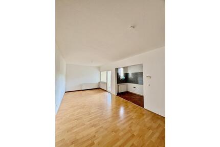 Modernisierte 2,5-Zimmer-Wohnung - Essen Stadtbezirk III