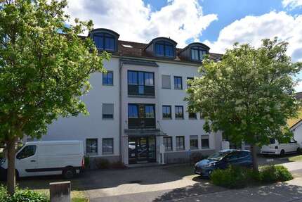 Wohnung zum Kaufen in Kolbermoor 345.000,00 € 69 m²